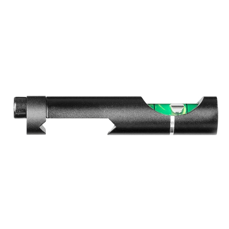 Discovery Rifle Scope Bubble L - Outdoor Hunting Range recensie en prijs