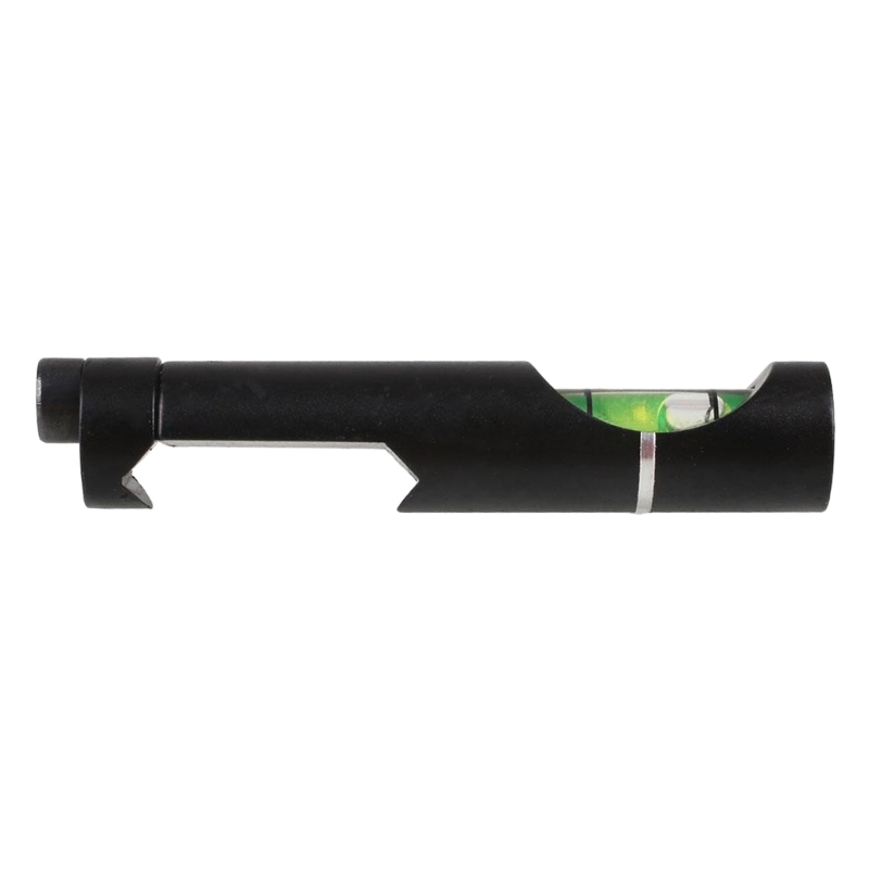 Discovery Rifle Scope Bubble L - Outdoor Hunting Range recensie en prijs