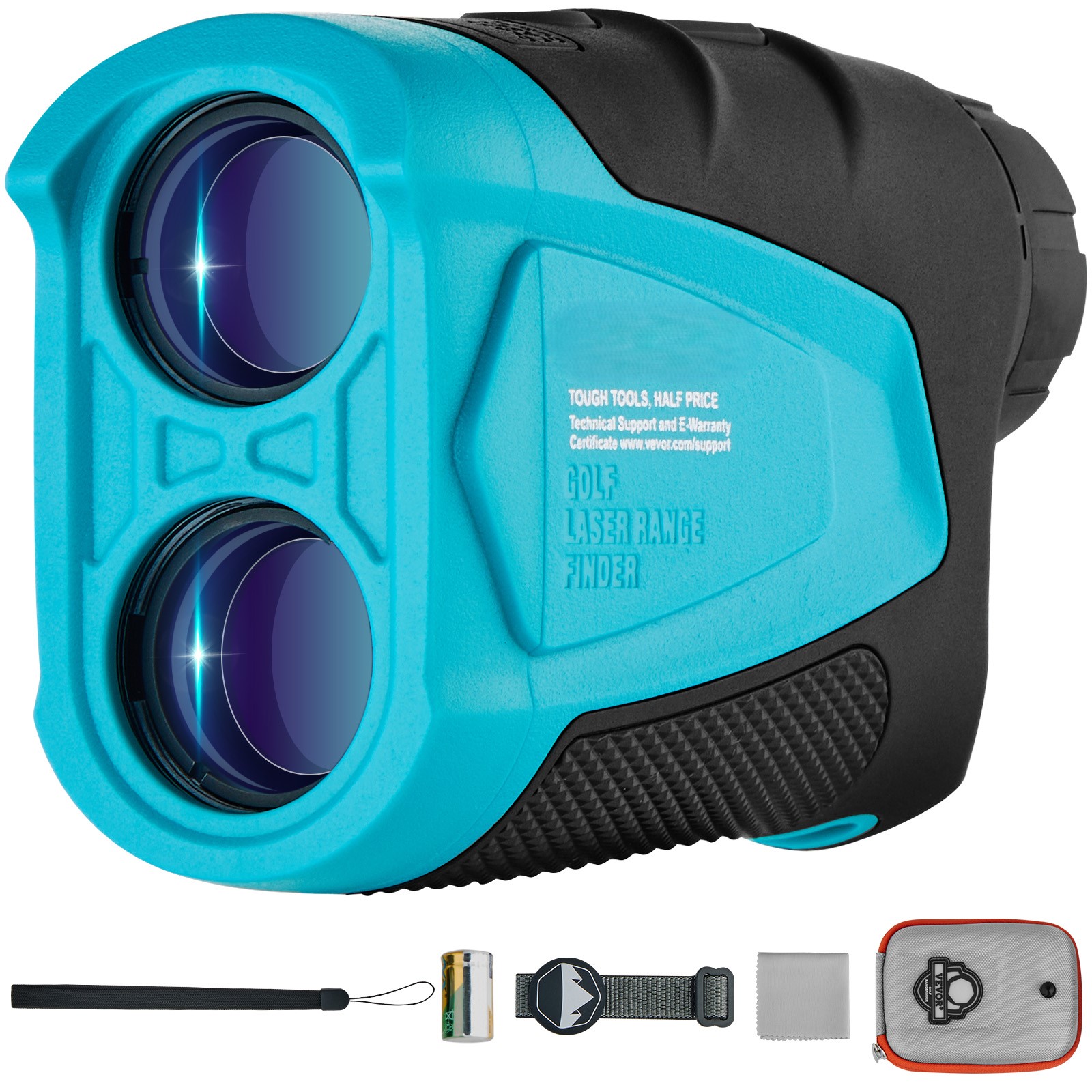 SucceBuy Golf Rangefinder 900/ - Hunting & Outdoor Supplies Carterton Reviews recensie en prijs