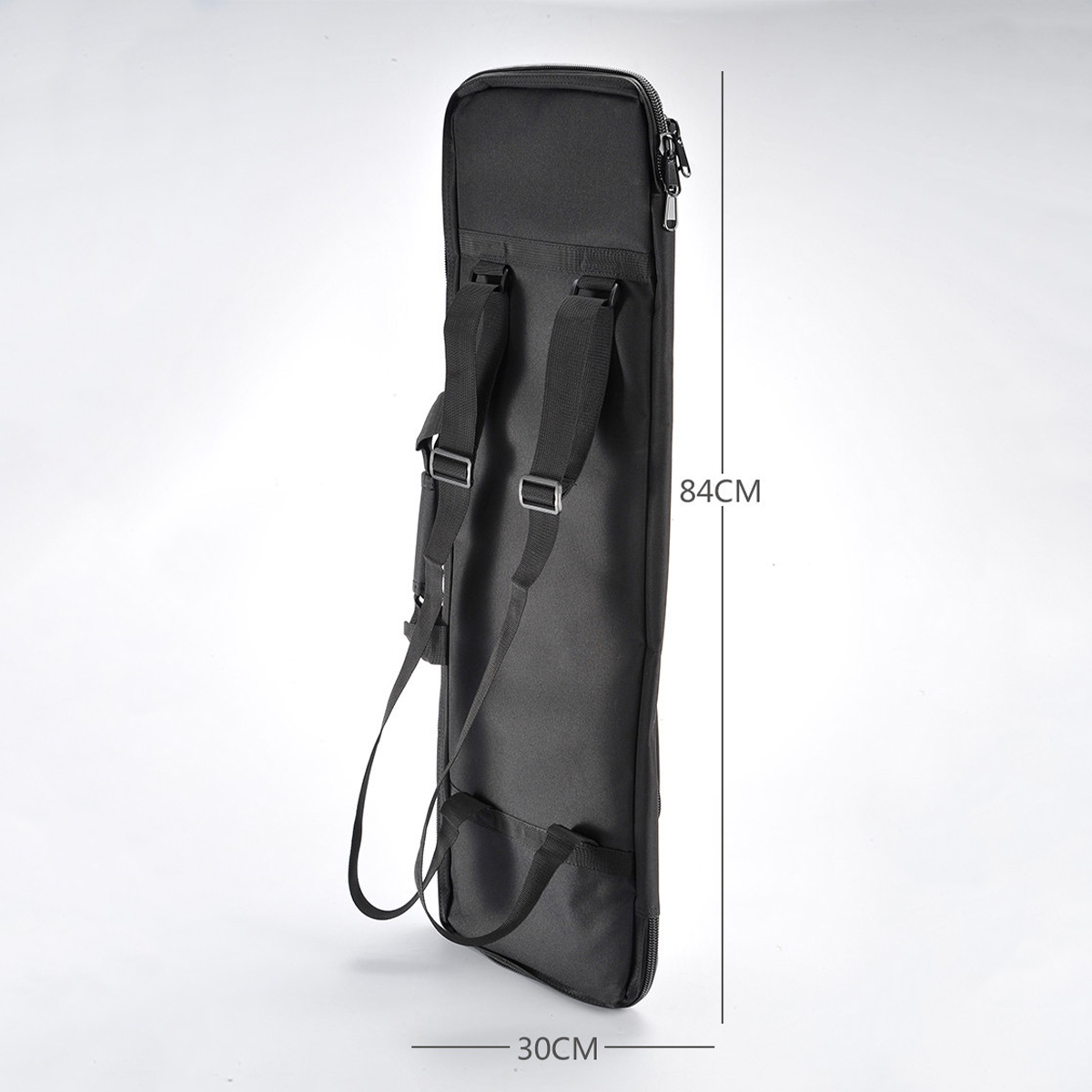 Tactical Gun Bag Multif Airsof - Outdoor Hunting Gear Store recensie en prijs