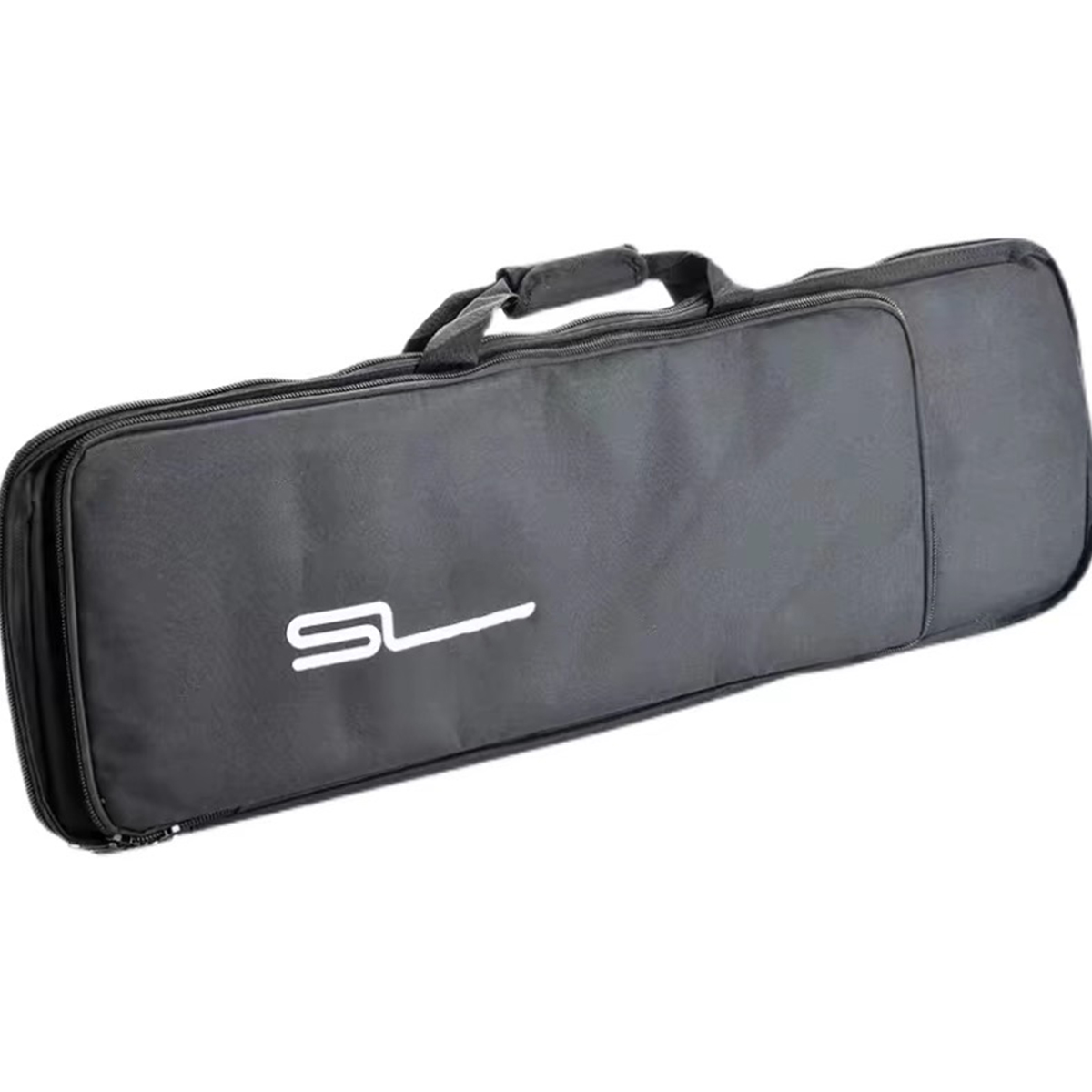 Tactical Gun Bag Multif Airsof - Outdoor Hunting Gear Store recensie en prijs