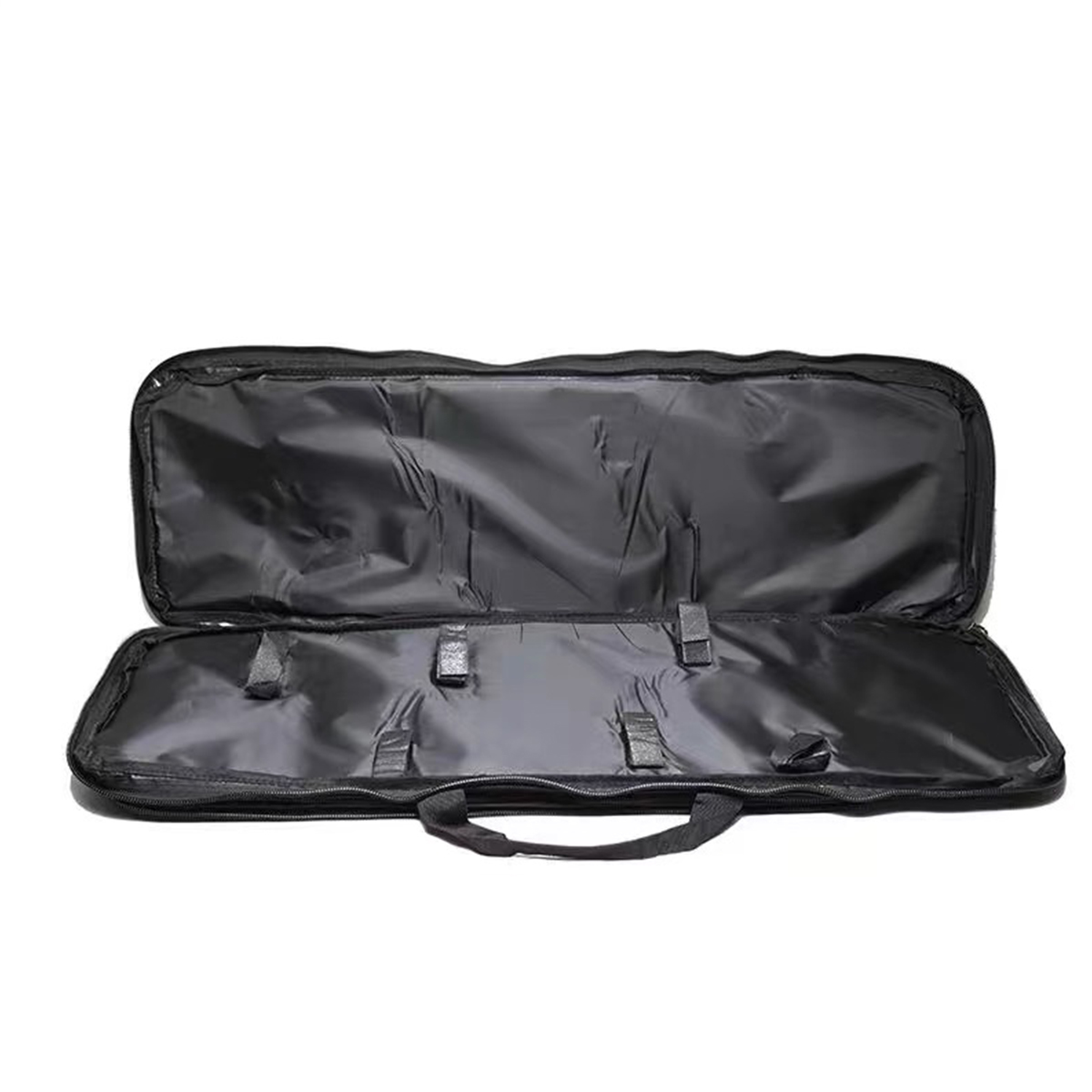 Tactical Gun Bag Multif Airsof - Outdoor Hunting Gear Store recensie en prijs