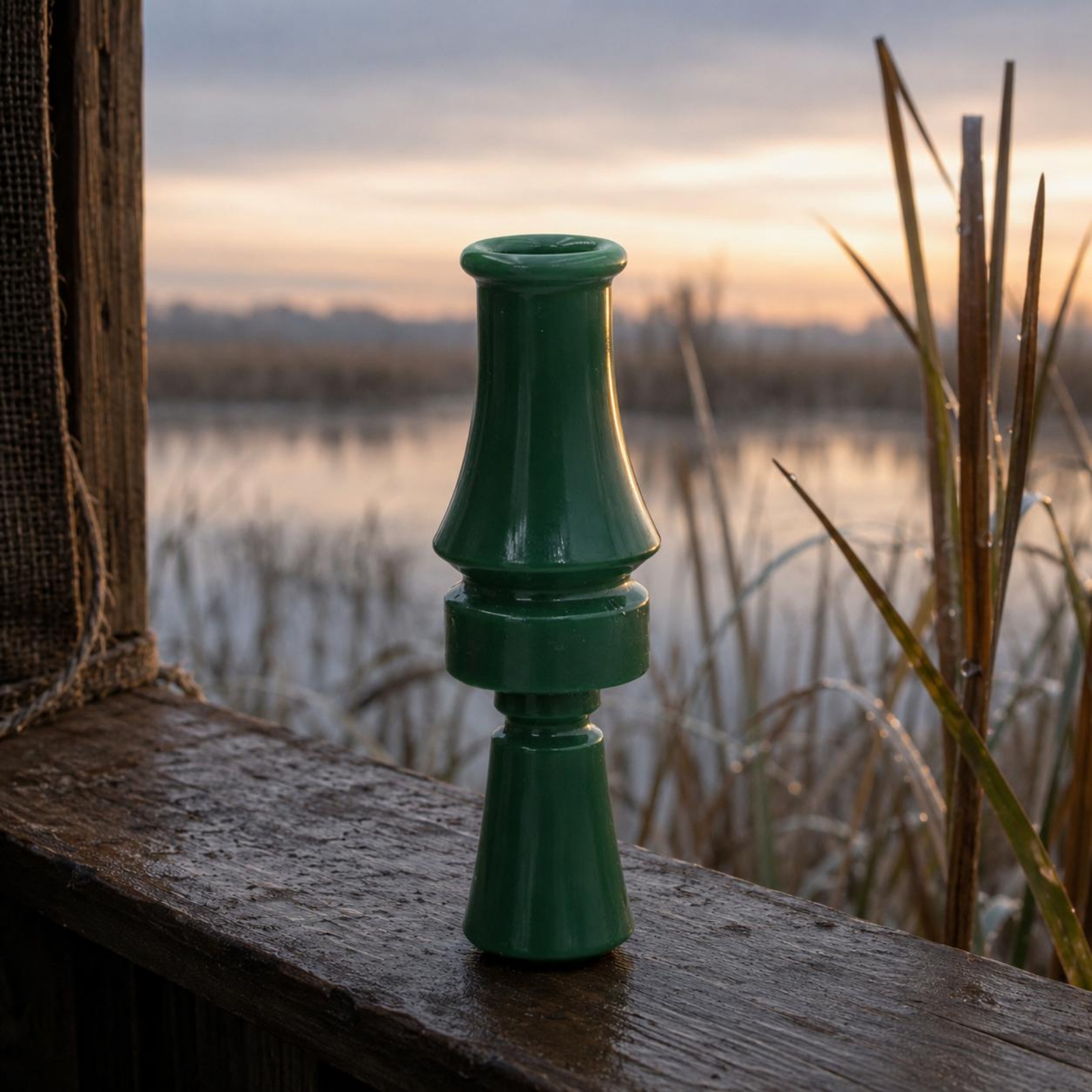 Portable ABS Duck Whistle Easy - Hunting & Outdoor Supplies Carterton Reviews recensie en prijs