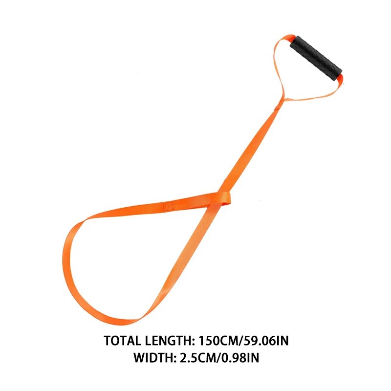 Outdoor Deer Rope Rope Hunting - Hunting And Outdoor Supplies recensie en prijs