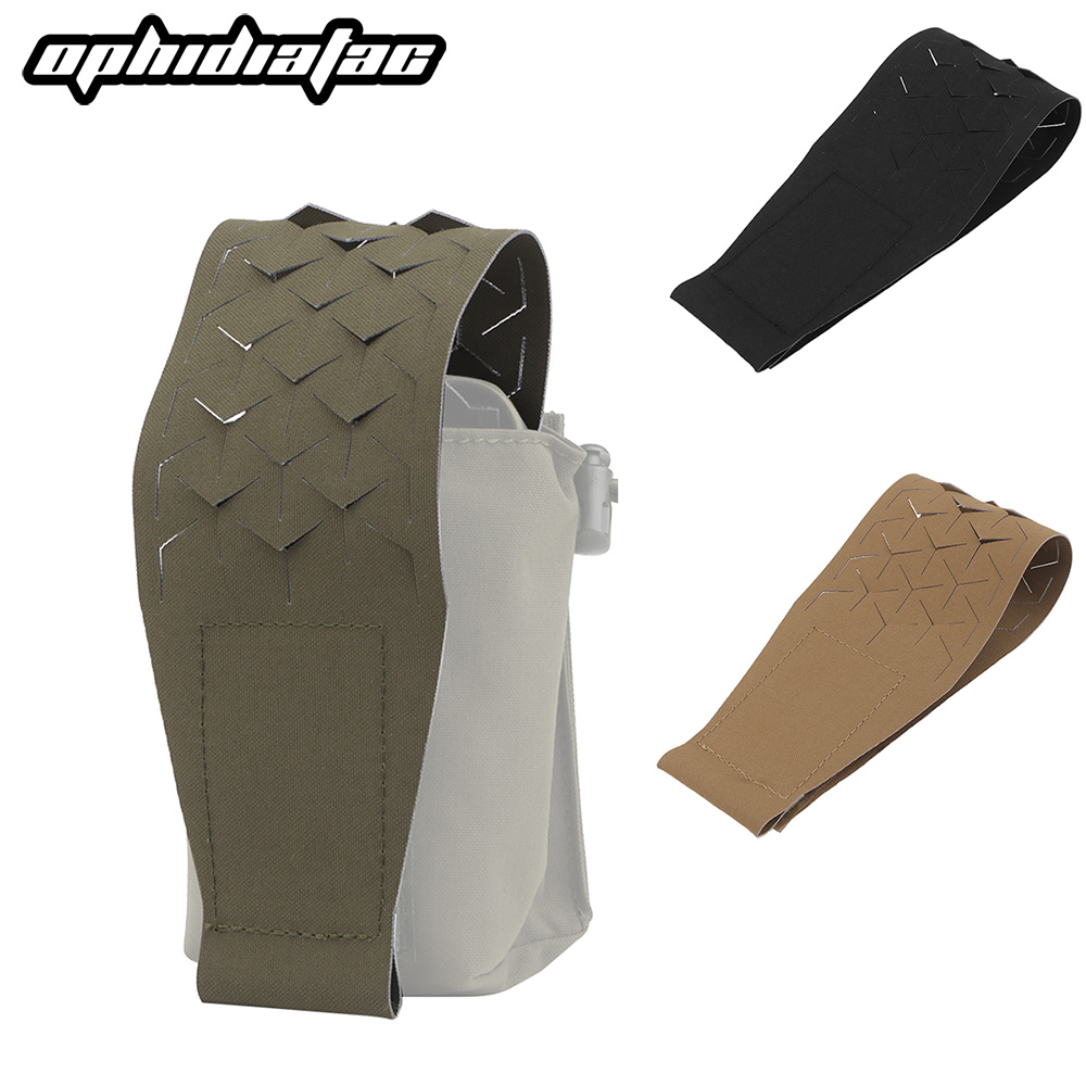 OPHIDIAN Hunting  Chest Rig Fi - Men'S Outdoor Hunting Jacket recensie en prijs
