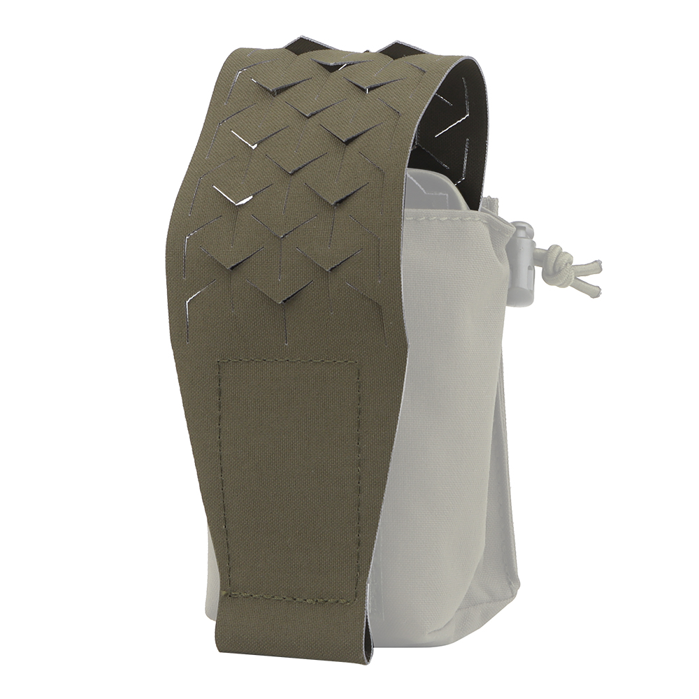 OPHIDIAN Hunting  Chest Rig Fi - Men'S Outdoor Hunting Jacket recensie en prijs