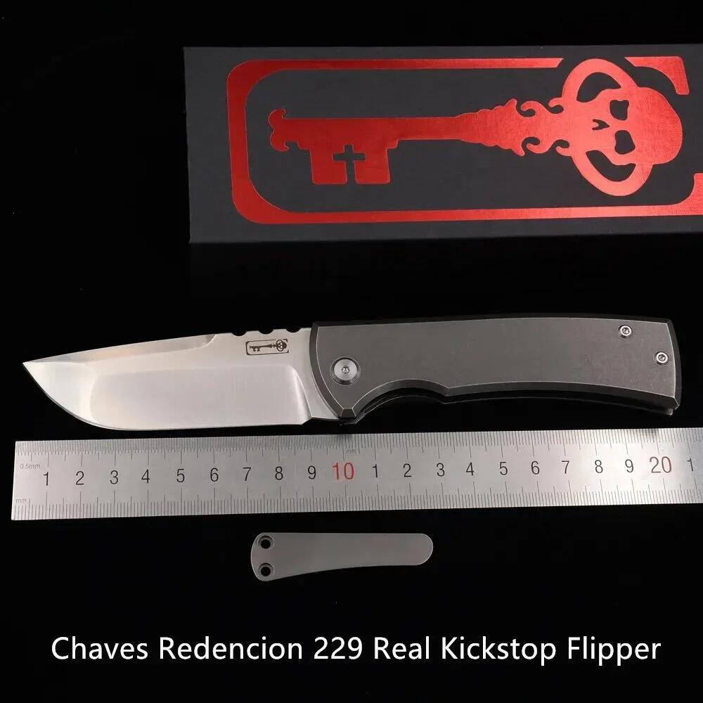 Liei's Store Chaves 229 Foldin - Hunting Outdoor Store recensie en prijs