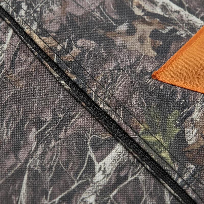 Hunting Blind 2-3 Person For T - Hunting & Outdoor Supplies Carterton Reviews recensie en prijs