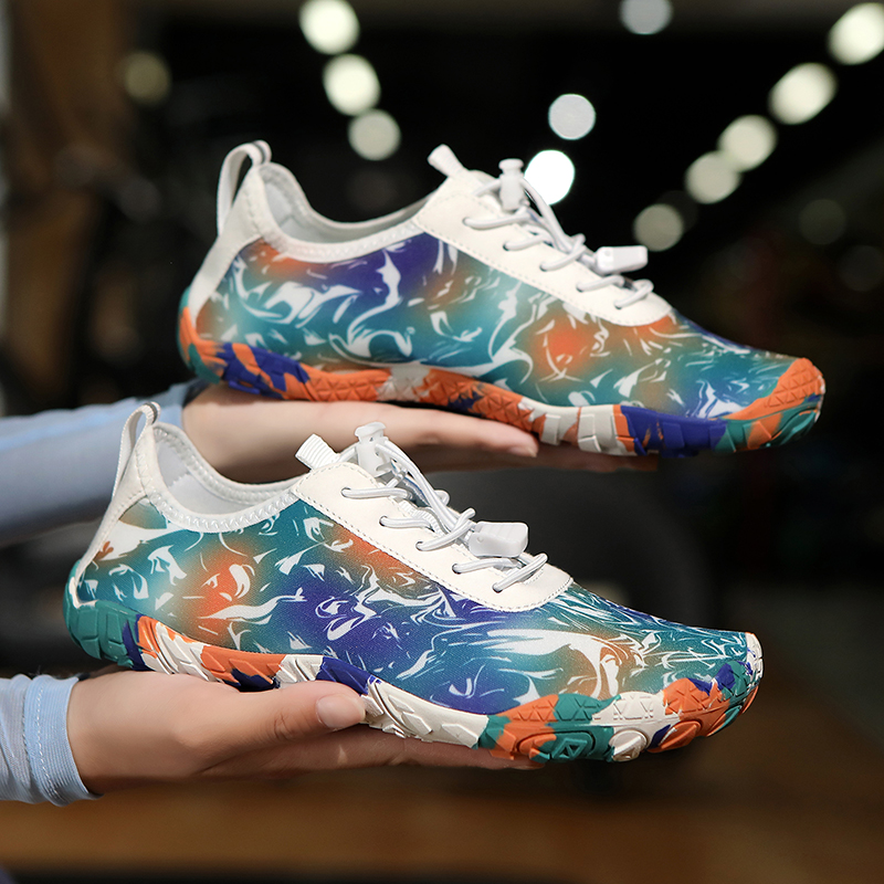 Spring Walking Sneakers, Airy  - Outdoor Hunting Outfit recensie en prijs