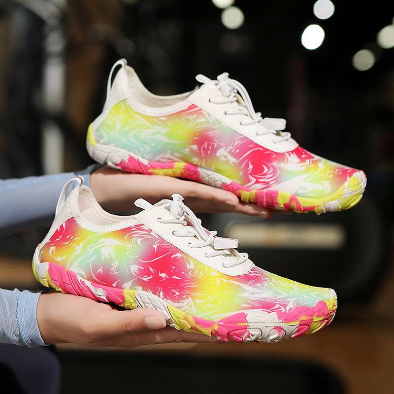 Spring Walking Sneakers, Airy  - Outdoor Hunting Outfit recensie en prijs