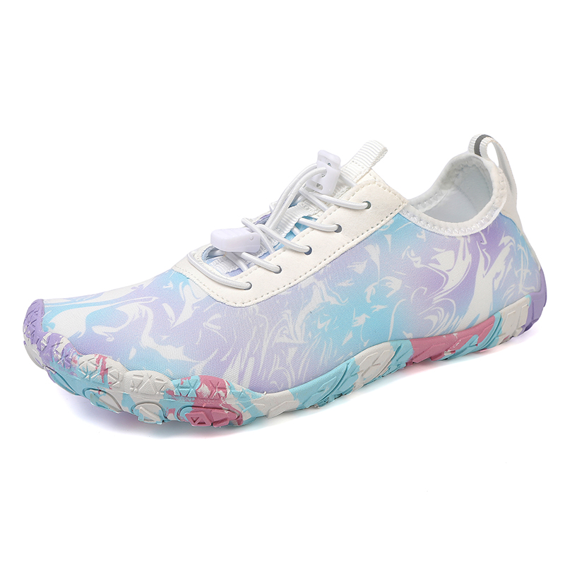 Spring Walking Sneakers, Airy  - Outdoor Hunting Outfit recensie en prijs