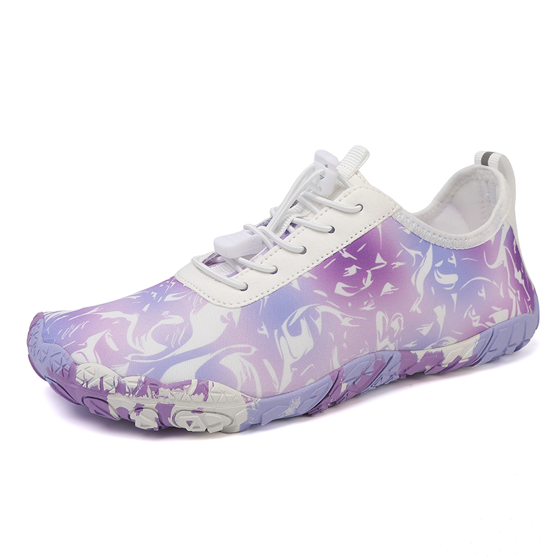 Spring Walking Sneakers, Airy  - Outdoor Hunting Outfit recensie en prijs