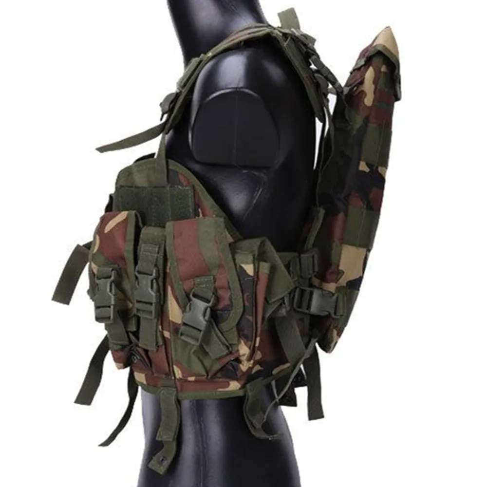 High Quality Army Jacket Hunti - Men'S Outdoor Hunting Jacket recensie en prijs