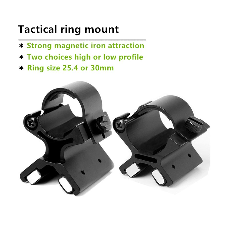 Tactical Adjustable Aluminum 2 - Hunting & Outdoor Supplies Carterton Reviews recensie en prijs