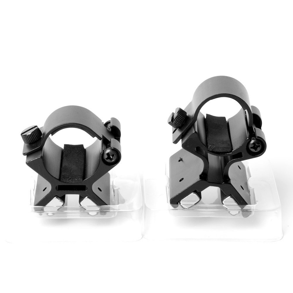 Tactical Adjustable Aluminum 2 - Hunting & Outdoor Supplies Carterton Reviews recensie en prijs