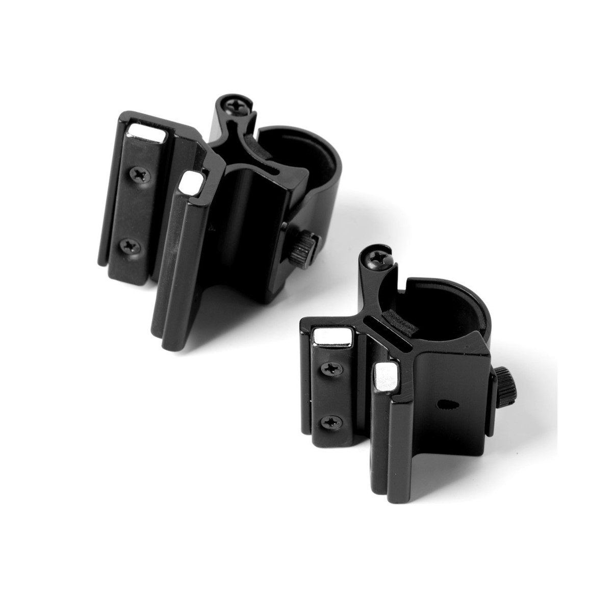 Tactical Adjustable Aluminum 2 - Hunting & Outdoor Supplies Carterton Reviews recensie en prijs