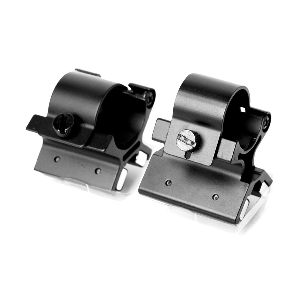 Tactical Adjustable Aluminum 2 - Hunting & Outdoor Supplies Carterton Reviews recensie en prijs