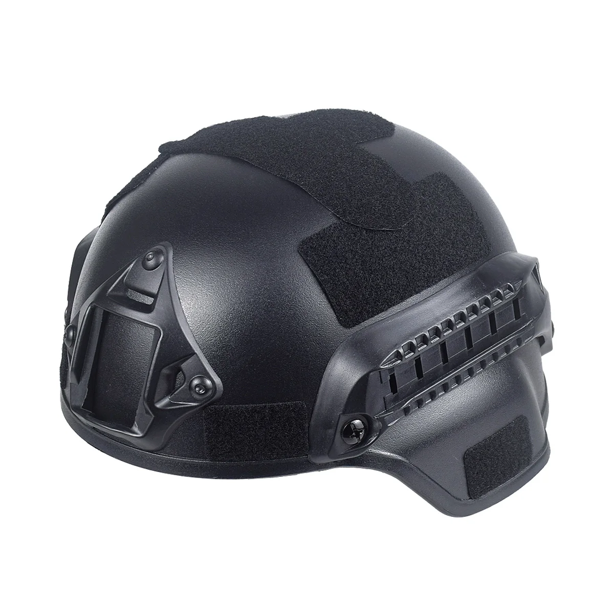 FAST Helmet MICH2000 Protectiv - Hunting Outdoor Store recensie en prijs