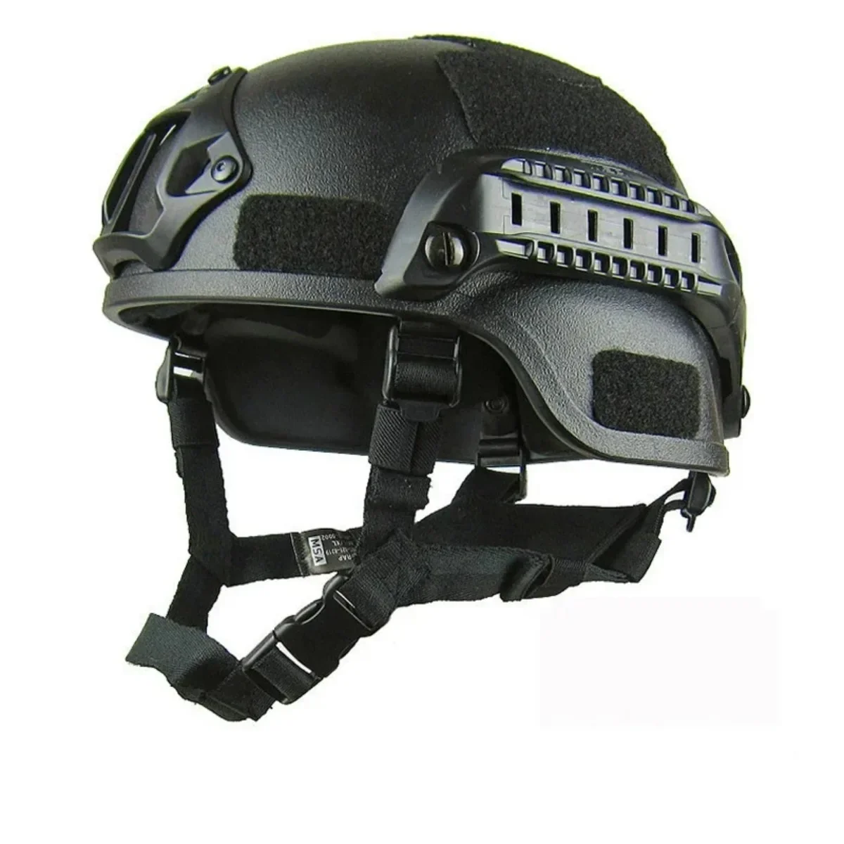 FAST Helmet MICH2000 Protectiv - Hunting Outdoor Store recensie en prijs