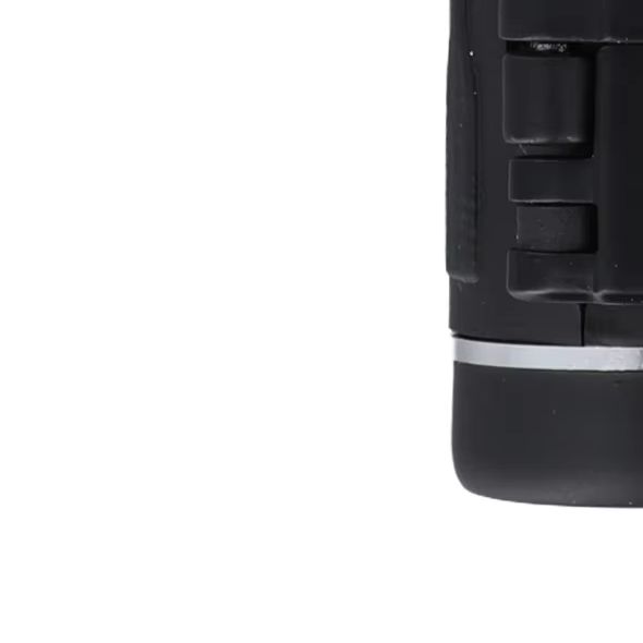 Rubber Binoculars 7° 8X 4000/4 - Outdoor Hunting Events recensie en prijs