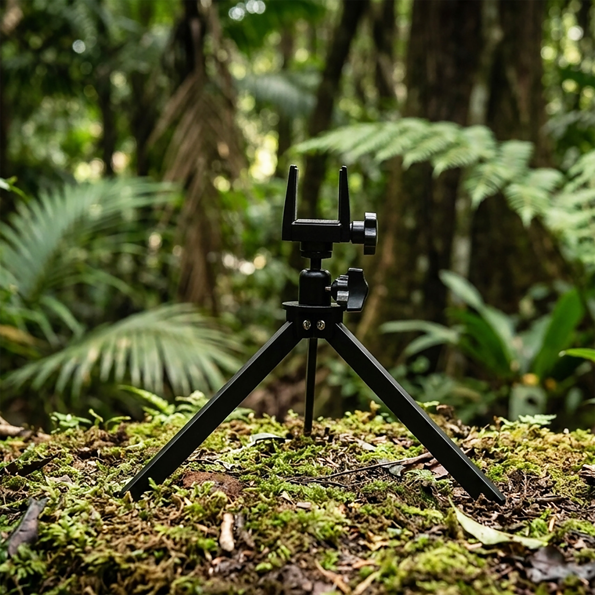Hunting Tripod Stand Calibrati - Hunting & Outdoor Supplies Carterton Reviews recensie en prijs