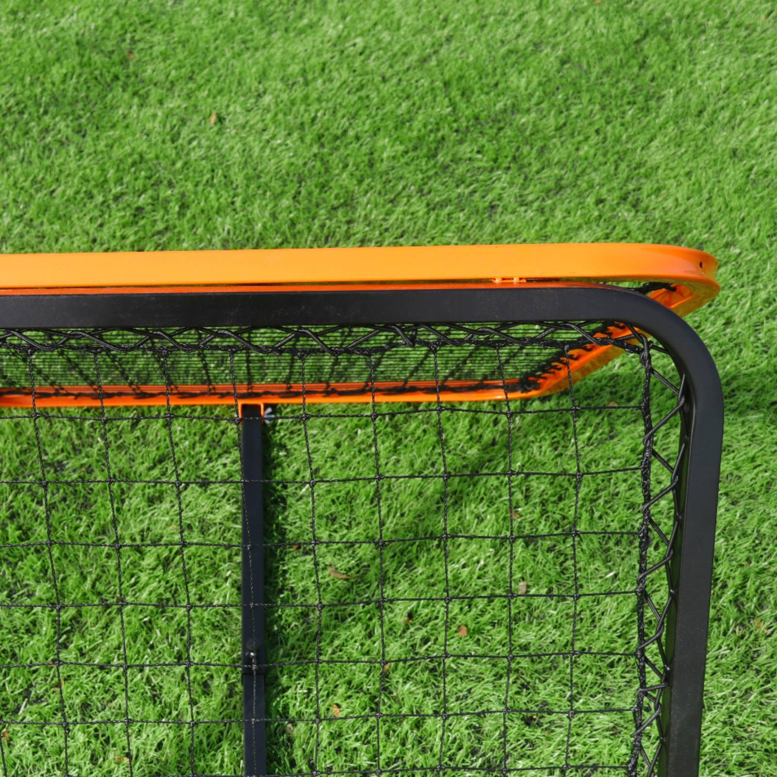 Soccer Rebound Net Adjustable  - Outdoor Hunting Gear Store recensie en prijs
