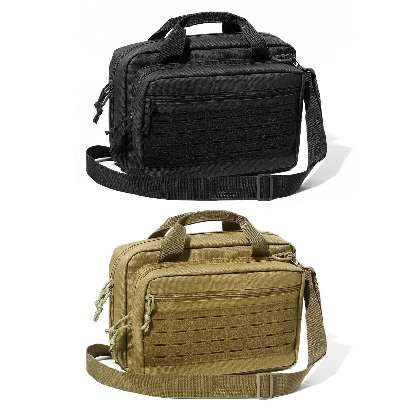 600D Oxford Cloth Shooting Ran - Outdoor Hunting Range recensie en prijs