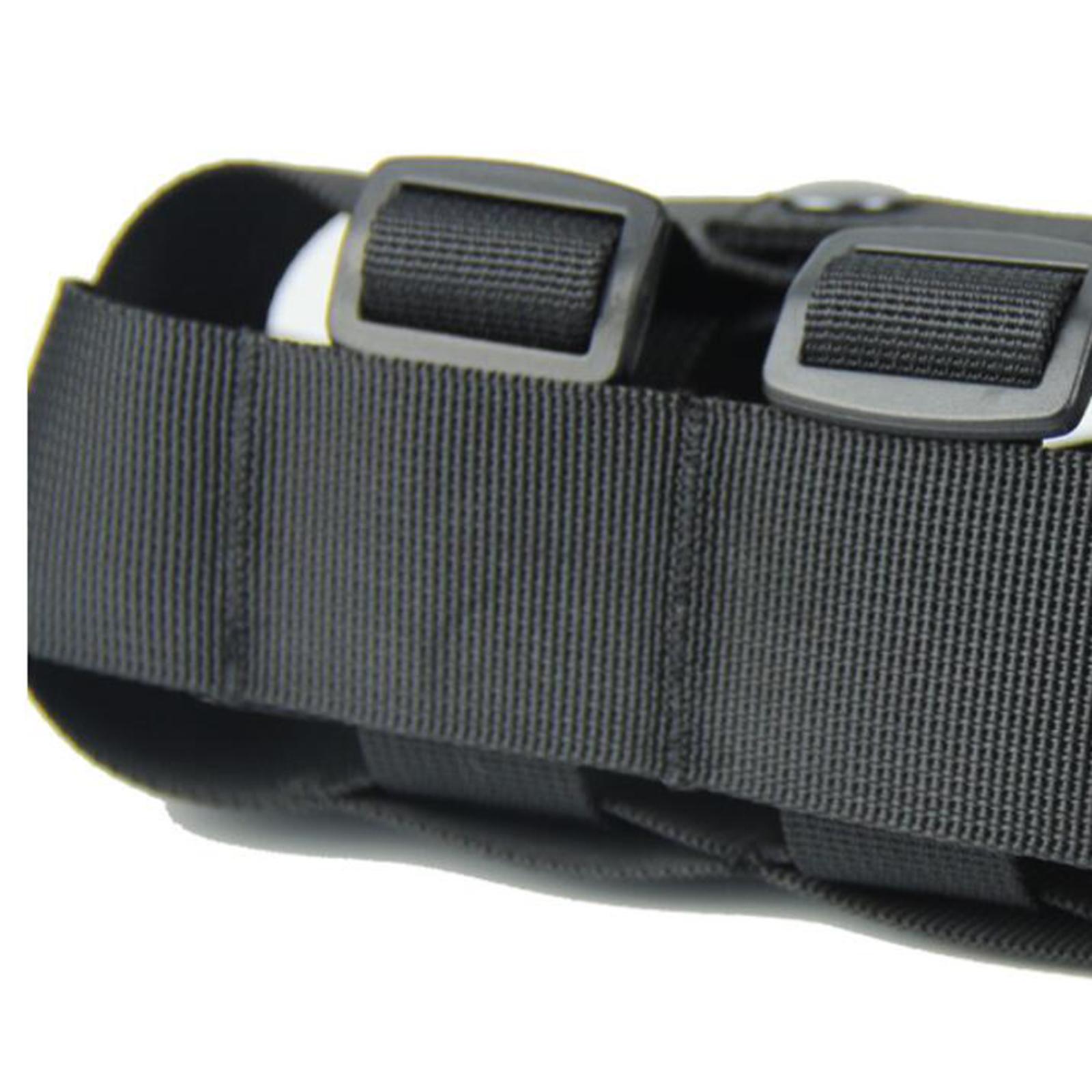 Water Bottles Pouch Bag Drawst - Outdoor Hunting Gear Store recensie en prijs