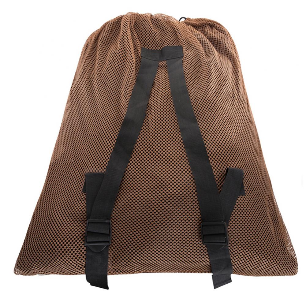 Outdoor Duck Gooses Mesh Lurin - Hunting And Outdoor Supplies recensie en prijs