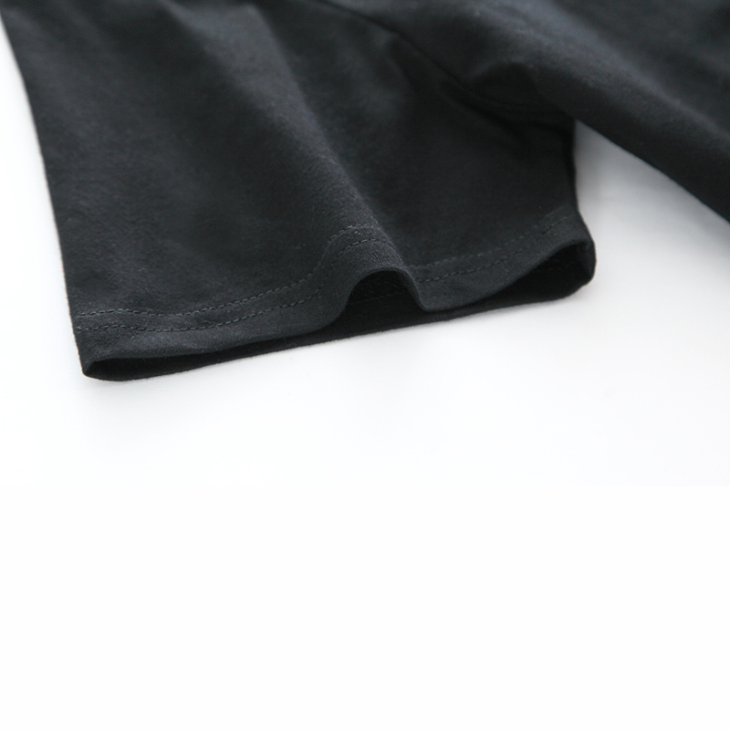 Vintage 90S Wild Turkey Federa - Wildman Hunting & Outdoor Polokwane recensie en prijs
