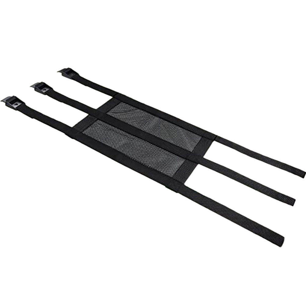 Foldable Adjustable Tree Stand - Hunting And Outdoor Supplies recensie en prijs