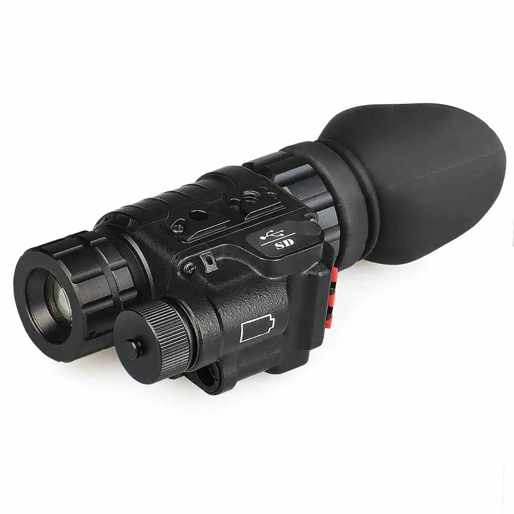 1920X1080 Display Digital Nigh - Hunting & Outdoor Supplies Carterton Reviews recensie en prijs