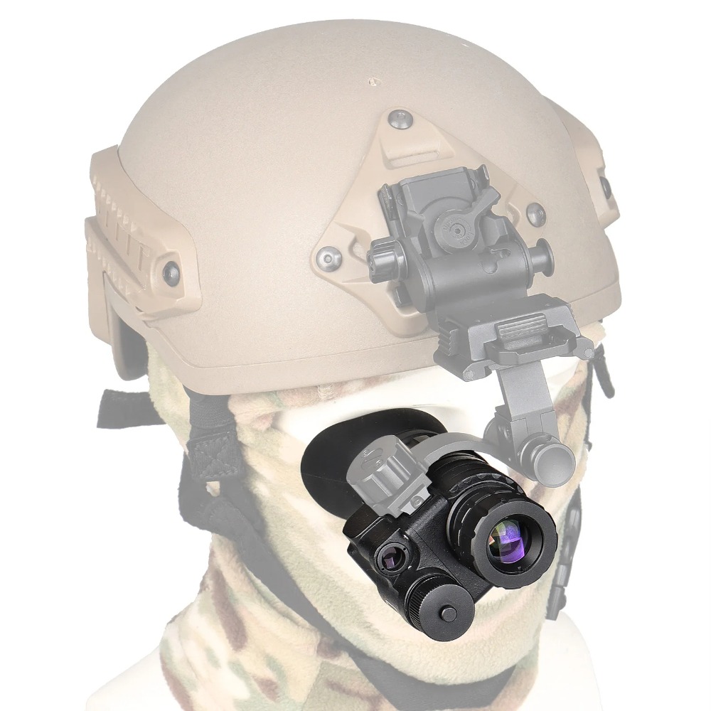 1920X1080 Display Digital Nigh - Hunting & Outdoor Supplies Carterton Reviews recensie en prijs