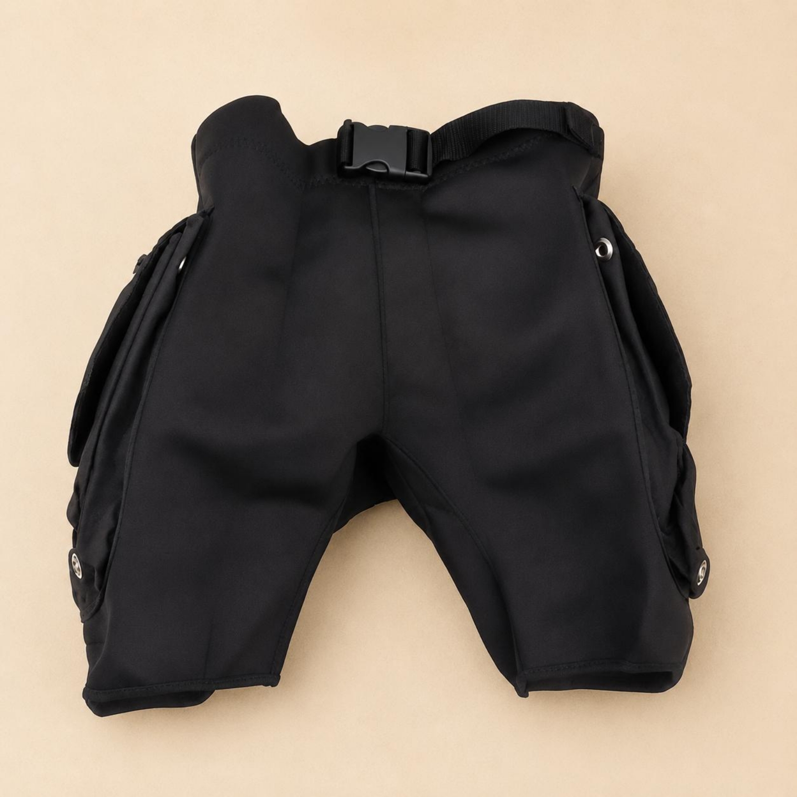 Spearfishing Cargo Shorts Cord - Outdoor Hunting Gear Store recensie en prijs