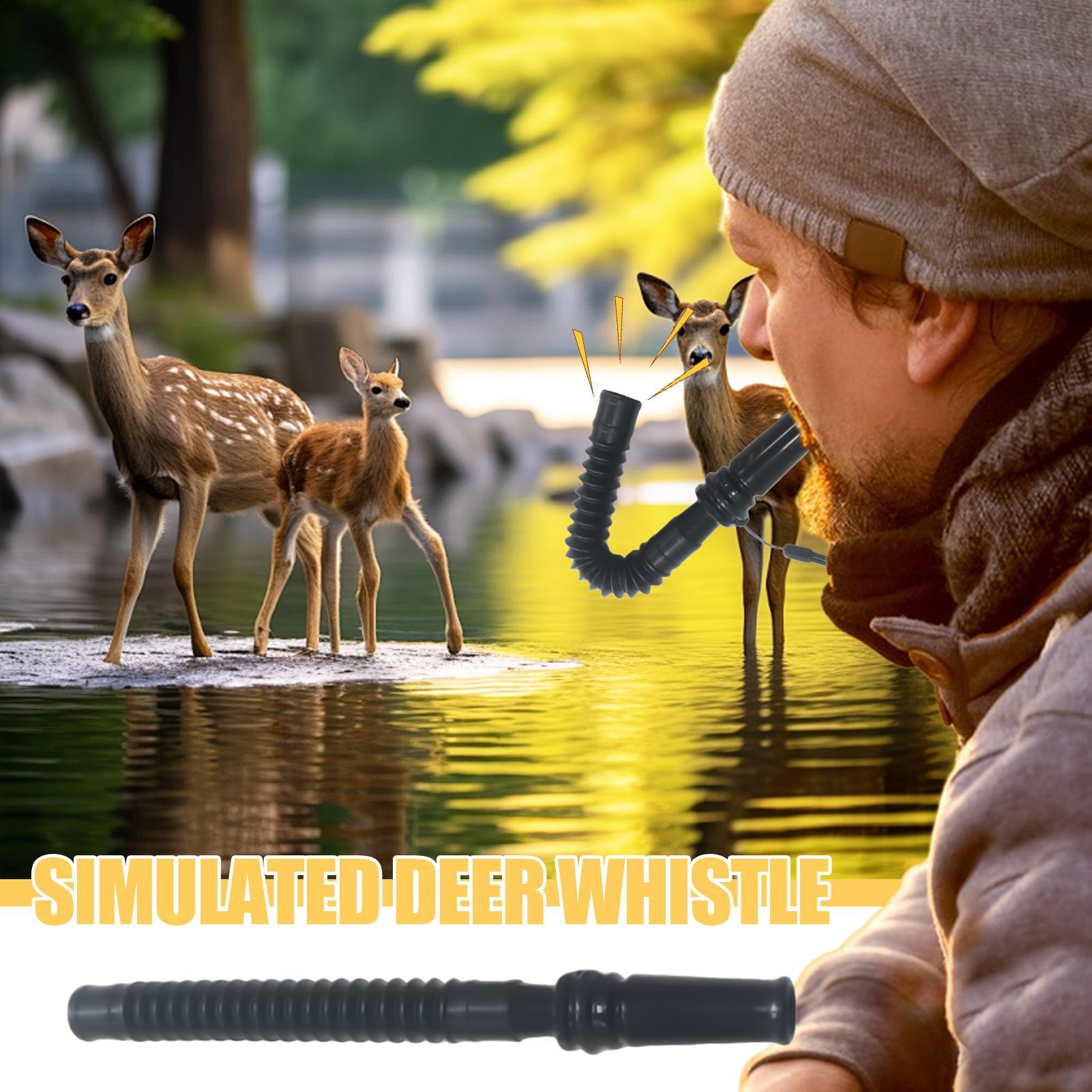Lightweight Deer Hunting Grunt - Wildman Hunting & Outdoor Polokwane recensie en prijs